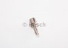 Распылитель дизельный DLLA 146 P 1581 (в форсунку 0445120067) BOSCH 0433171968 (фото 5)