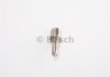 Распылитель дизельный DLLA 146 P 1581 (в форсунку 0445120067) BOSCH 0433171968 (фото 1)
