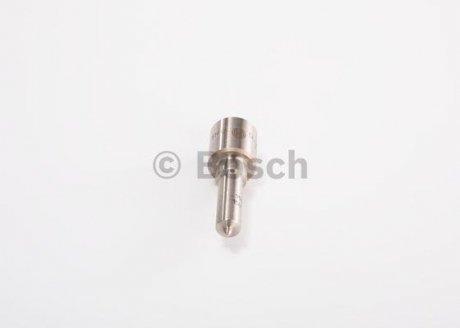 Распылитель дизельный DLLA 146 P 1581 (в форсунку 0445120067) BOSCH 0433171968 (фото 1)