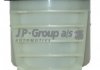 Компенсационный бак, гидравлического масла усилителя руля 1145200700 JP GROUP