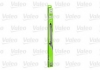 Щетка стеклоочистителя Compact Evolution UNI-CLICK x 1шт. Valeo 575918 (фото 3)