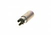 Электpо-бензонасос LADA 1,3/1,5/1,7 (в бак 6 bar, L=115mm) BOSCH 0580454138 (фото 1)