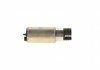 Электpо-бензонасос LADA 1,3/1,5/1,7 (в бак 6 bar, L=115mm) BOSCH 0580454138 (фото 3)