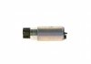 Электpо-бензонасос LADA 1,3/1,5/1,7 (в бак 6 bar, L=115mm) BOSCH 0580454138 (фото 4)