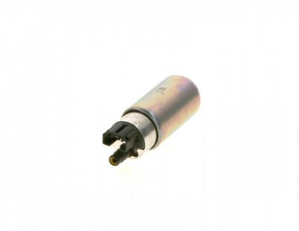 Электpо-бензонасос LADA 1,3/1,5/1,7 (в бак 6 bar, L=115mm) BOSCH 0580454138 (фото 1)