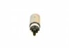 Электpо-бензонасос LADA 1,3/1,5/1,7 (в бак 6 bar, L=115mm) BOSCH 0580454138 (фото 5)
