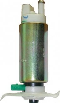 Топливный насос, погружной (MPI) (Turbo) (4,5 bar 120 l/h) MEAT&DORIA 76299 (фото 1)