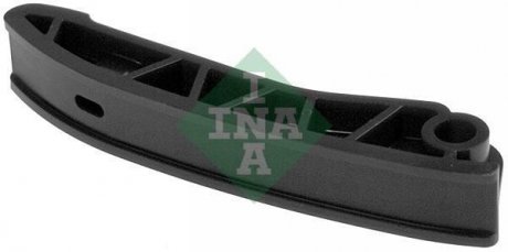 Планка натяжного устройства, цепь привода распределительного INA 555001710 (фото 1)