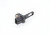 Датчик температуры AUDI 1,6-2,8; VW 1,4-2,8; SKODA; SEAT BOSCH 0280130085 (фото 1)