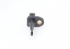 Датчик температуры AUDI 1,6-2,8; VW 1,4-2,8; SKODA; SEAT BOSCH 0280130085 (фото 2)