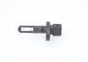 Датчик температуры AUDI 1,6-2,8; VW 1,4-2,8; SKODA; SEAT BOSCH 0280130085 (фото 3)