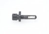 Датчик температуры AUDI 1,6-2,8; VW 1,4-2,8; SKODA; SEAT BOSCH 0280130085 (фото 4)