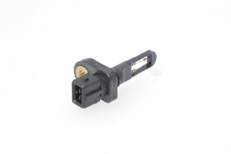 Датчик температуры AUDI 1,6-2,8; VW 1,4-2,8; SKODA; SEAT BOSCH 0280130085 (фото 1)