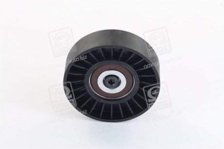 Ролик ведучий AUDI (Вир-во, кор. код MPQ0031) MAGNETI MARELLI 331316170031 (фото 1)