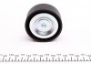 Ролик ведучий CITROEN, FIAT, FORD, PEUGEOT (Вир-во, кор. код MPQ0106) MAGNETI MARELLI 331316170106 (фото 4)