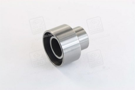 Паразитный / Ведущий ролик, зубчатый ремень MAGNETI MARELLI 331316170570 (фото 1)