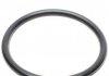 Уплотнительное кольцо/FPM 43,00 x 51,00 x 4,00 black Fischer Automotive One (FA1) 076.450.005 (фото 2)