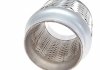 Гофра глушника Fischer Automotive One (FA1) 364-100 (фото 4)