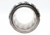Гофра глушника Fischer Automotive One (FA1) VW350-120 (фото 4)