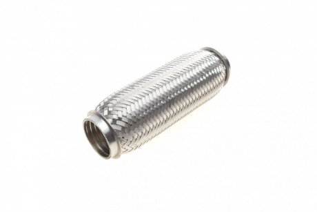 Гофрированная труба, выхлопная система/I.L. 50x230 mm Fischer Automotive One (FA1) VW350-230 (фото 1)