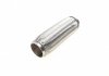 Гофрированная труба, выхлопная система/I.L. 60x250 mm Fischer Automotive One (FA1) VW360-250 (фото 1)