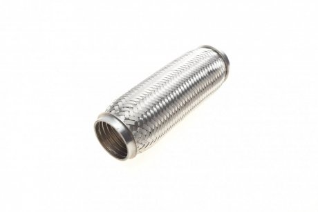 Гофрированная труба, выхлопная система/I.L. 60x250 mm Fischer Automotive One (FA1) VW360-250 (фото 1)