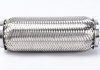 Гофрированная труба, выхлопная система/I.L. 65x250 mm Fischer Automotive One (FA1) VW365-250 (фото 1)