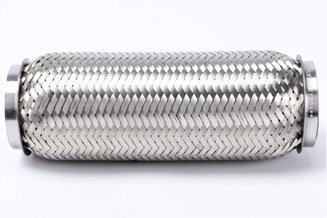 Гофрированная труба, выхлопная система/I.L. 65x250 mm Fischer Automotive One (FA1) VW365-250 (фото 1)