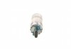 Электро-бензонасос VOLGA 3110i; FORD (4 bar, L=186mm) BOSCH 0580464042 (фото 5)