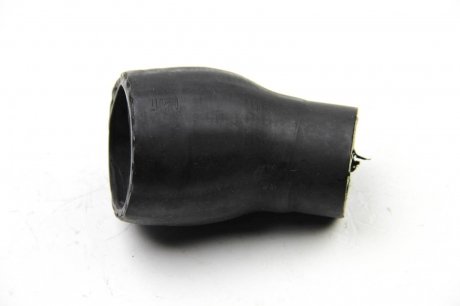 Шланг турбонагнетателя (без металл. трубки) короткий BSG BSG 70-720-195 (фото 1)