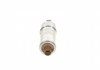 Электро-бензонасос (в бак) BMW X5 (E53) 3,0/4,4/4,6i BOSCH 0986580130 (фото 2)