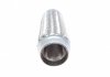 Гофра глушника Fischer Automotive One (FA1) 360-250 (фото 3)