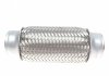Гофрированная труба, выхлопная система/I.B. 40x160 mm Fischer Automotive One (FA1) 340-160 (фото 3)