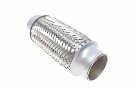 Гофрированная труба, выхлопная система/I.B. 40x160 mm Fischer Automotive One (FA1) 340-160 (фото 1)