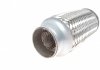 Гофрированная труба, выхлопная система/I.B. 40x160 mm Fischer Automotive One (FA1) 340-160 (фото 5)