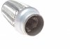 Гофрированная труба, выхлопная система/I.B. 40x160 mm Fischer Automotive One (FA1) 340-160 (фото 6)