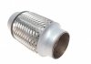 Гофрированная труба, выхлопная система/I.B. 45x120 mm Fischer Automotive One (FA1) 345-120 (фото 1)