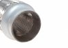 Гофрированная труба, выхлопная система/I.B. 45x120 mm Fischer Automotive One (FA1) 345-120 (фото 5)