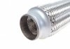 Гофра глушника Fischer Automotive One (FA1) 345-320 (фото 4)