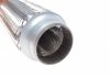 Гофра глушника Fischer Automotive One (FA1) 345-320 (фото 5)