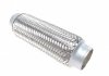 Гофрированная труба, выхлопная система/I.B. 48x230 mm Fischer Automotive One (FA1) 348-230 (фото 1)