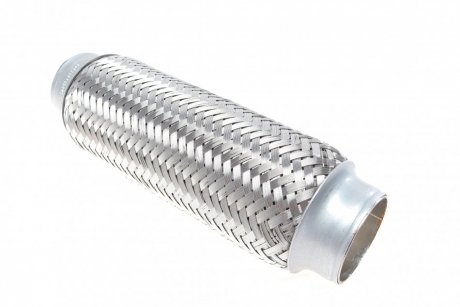 Гофрированная труба, выхлопная система/I.B. 48x230 mm Fischer Automotive One (FA1) 348-230 (фото 1)