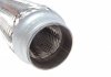 Гофрированная труба, выхлопная система/I.B. 48x230 mm Fischer Automotive One (FA1) 348-230 (фото 5)