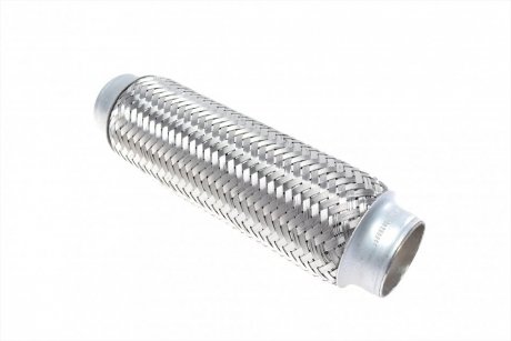Гофрированная труба, выхлопная система/I.B. 48x250 mm Fischer Automotive One (FA1) 348-250 (фото 1)