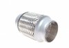 Гофрированная труба, выхлопная система/I.B. 50x120 mm Fischer Automotive One (FA1) 350-120 (фото 1)