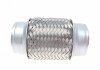 Гофрированная труба, выхлопная система/I.B. 50x120 mm Fischer Automotive One (FA1) 350-120 (фото 3)