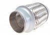 Гофрированная труба, выхлопная система/I.B. 50x120 mm Fischer Automotive One (FA1) 350-120 (фото 4)