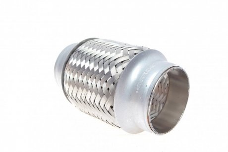 Гофрированная труба, выхлопная система/I.B. 50x120 mm Fischer Automotive One (FA1) 350-120 (фото 1)