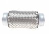 Гофрированная труба, выхлопная система/I.B. 50x165 mm Fischer Automotive One (FA1) 350-165 (фото 6)