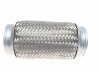 Гофра глушника Fischer Automotive One (FA1) 375-200 (фото 3)